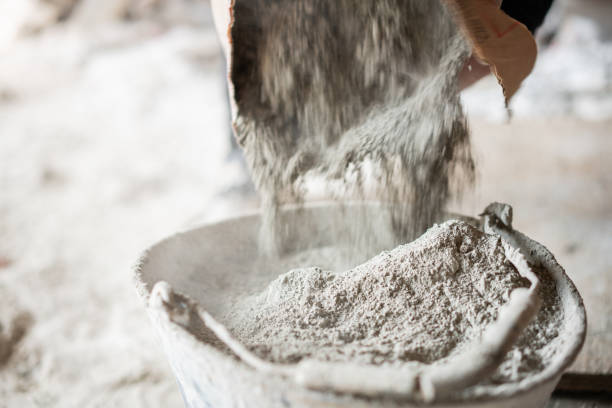 Best Commercial Concrete Services in Shadeland, IN