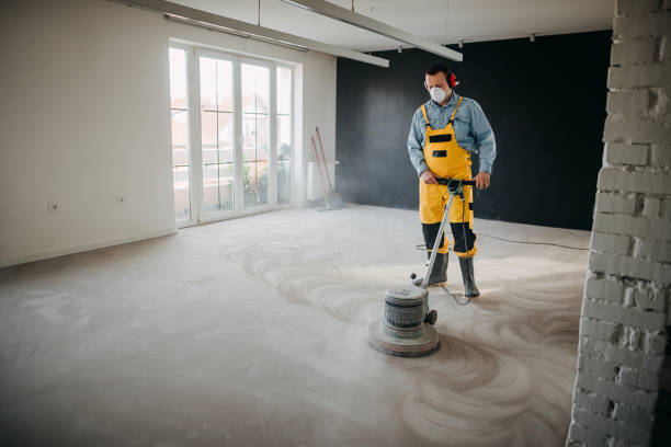 Best Concrete Removal and Replacement in Shadeland, IN