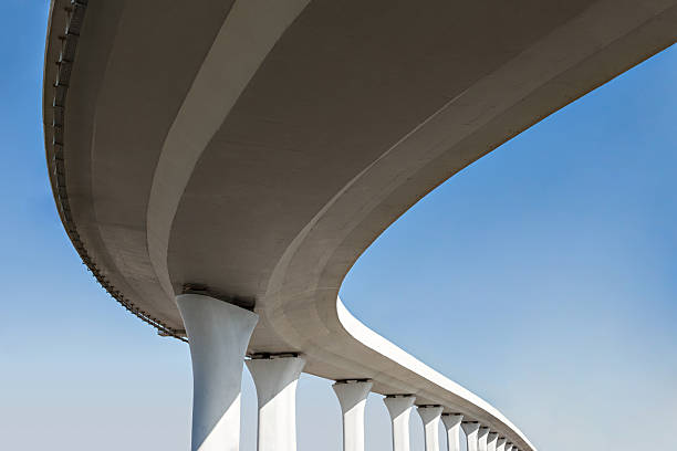 Best Concrete Removal and Replacement in Shadeland, IN